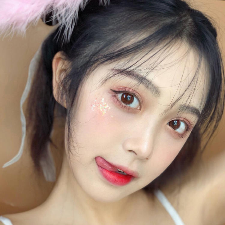 四乃森苍紫（身份：御庭番众前任首领、“天才忍者”） - 独家综艺节目在线观看 - 平板观影