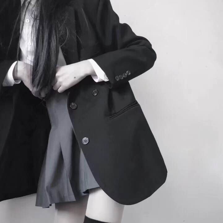 吉田俊司 - 体育赛事直播在线观看 - APP观影
